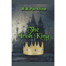 The Irish King
