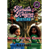 Kimika & Kalynn: Sisters - Sisters Save the Planet