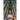 Song of the Trees