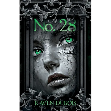 No. 28