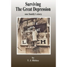 Surviving The Great Depression: one family's story