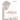Dissolve Into Comprehension: Writings and Interviews, 1964-2004