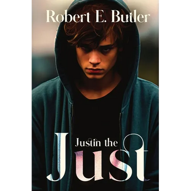 Justin The Just