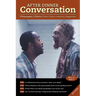 After Dinner Conversation Magazine