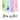 Baby Log Book: My Child's Health Record Keeper - Record Sleep, Feed, Diapers, Activities And Supplies Needed. Perfect For New Parents Or Nannies.