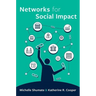 Networks for Social Impact