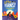 Little Pianist. Piano Songbook for Kids: Beginner Piano Sheet Music for Children with 55 Songs (+ Free Audio)