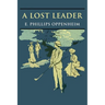 A Lost Leader