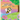Honeybee, Where Are You?