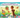 The Magic Mirror: Part One