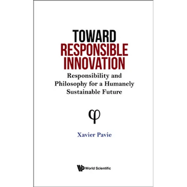 Toward Responsible Innovation