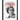 The Indomitable Spirit of Edmonia Lewis.: A Narrative Biography