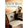 Spend & Grow Rich