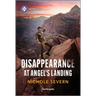 Disappearance at Angel's Landing