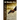 42 Months Dry: A Tale of Gods and Gunplay