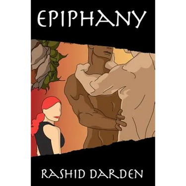 Epiphany