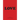 Love: Poems by Lowell Rubin