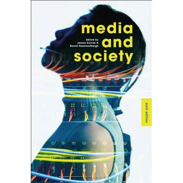 Media and Society