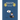 AcreSoft Story Based Language Arts: For Use With Your Favorite Bible Story Book