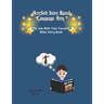 AcreSoft Story Based Language Arts: For Use With Your Favorite Bible Story Book