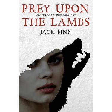 Prey Upon the Lambs