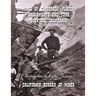 Mines of El Dorado, Placer, Sacramento and Yuba Counties, California