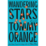 Wandering Stars