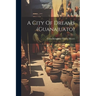 A City Of Dreams (guanajuato)