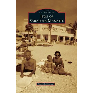 Jews of Sarasota-Manatee