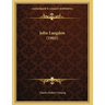 John Langdon (1903)