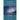 Living in the 4th Dimension: Volume 2