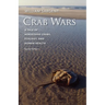 Crab Wars: A Tale of Horseshoe Crabs, Ecology, and Human Health