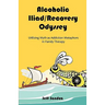 Alcoholic Iliad/Recovery Odyssey: Utilizing Myth as Addiction Metaphors in Family Therapy