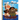 Moana Little Golden Book
