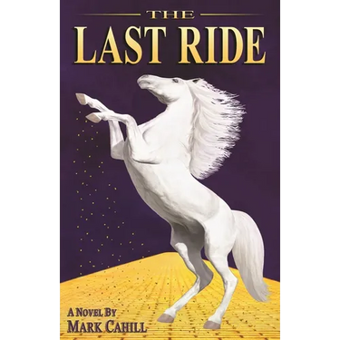 The Last Ride