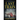 Last Train for Murder: A totally gripping cozy mystery