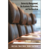 University Management, the Academic Profession, and Neoliberalism