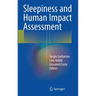 Sleepiness and Human Impact Assessment