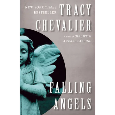 Falling Angels