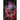 A Crown of Cursed Hearts
