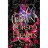 A Crown of Cursed Hearts