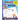 Read and Write Sight Words Workbook: 100 Sight Words and Phonics Activity Workbook for Kids Ages 5-7/ Pre K, Kindergarten and First Grade/ Trace and P