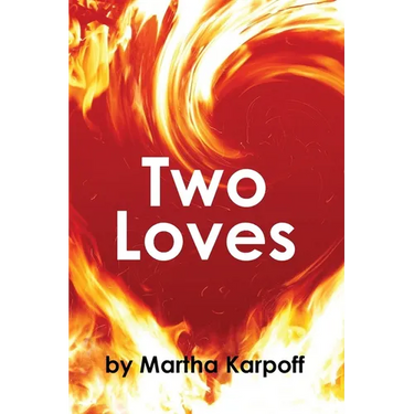 Two Loves