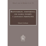 Responsibility, Indifference, and Global Poverty: A Levinasian Perspective