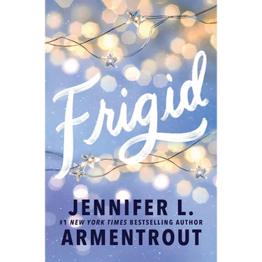 Frigid (Standard Edition)