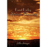 Burnt Barley. . .Spared Blessing