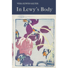In Lewy's Body