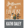 Halloween in Paradise