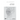 Notes on the Copies