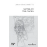 Notes on the Copies